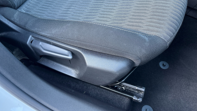 Vauxhall Corsa 1.2 Design 5dr Petrol Hatchback